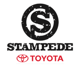 Stampede Toyota