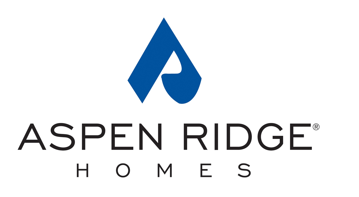 Aspen Ridge Homes