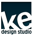 KE Design Studio