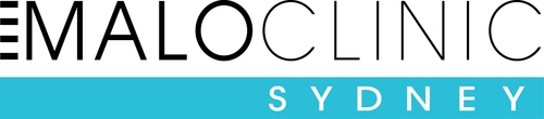 Malo Clinic