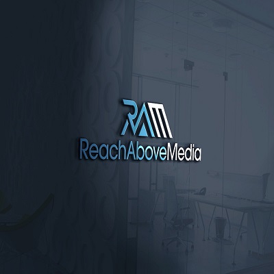 Reach Above Media