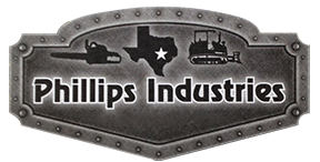 Phillips Industries