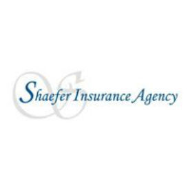 Shaefer Insurance