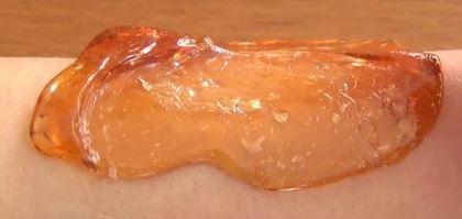 Bare Body Sugaring