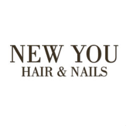 New You Hair & Nails