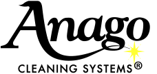 Anago Cleaning Systems