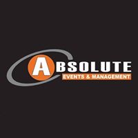 Absolute Event Management