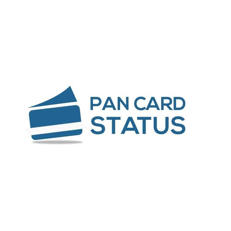 PAN Card Status