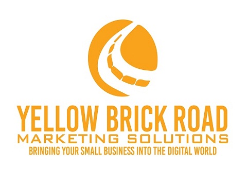 Yellow Brick Road Marketing Solutions