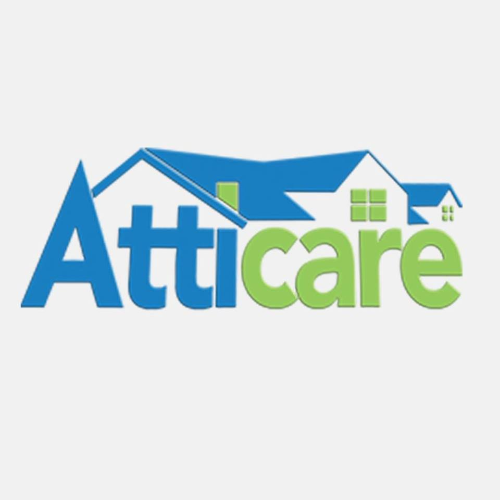 Atticare USA