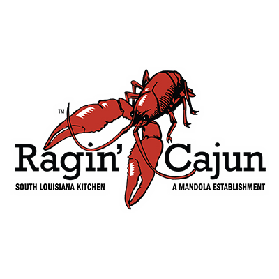 Ragin' Cajun Restaurant