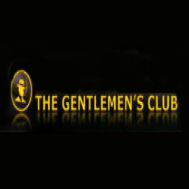 The Gentlemen's Club