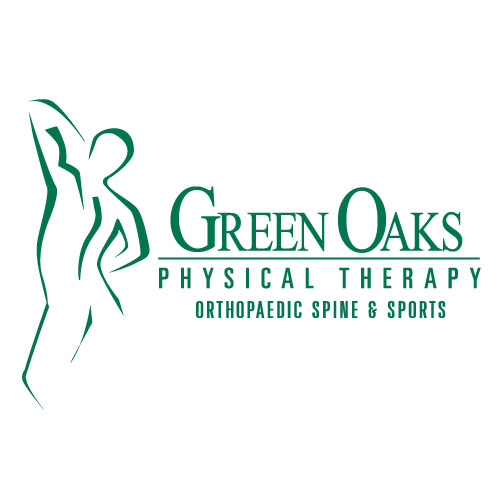 Green Oaks Physical Therapy