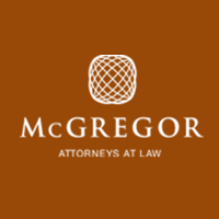 McGregor & Oblad PLLC