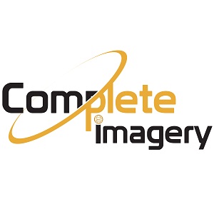 Complete Imagery