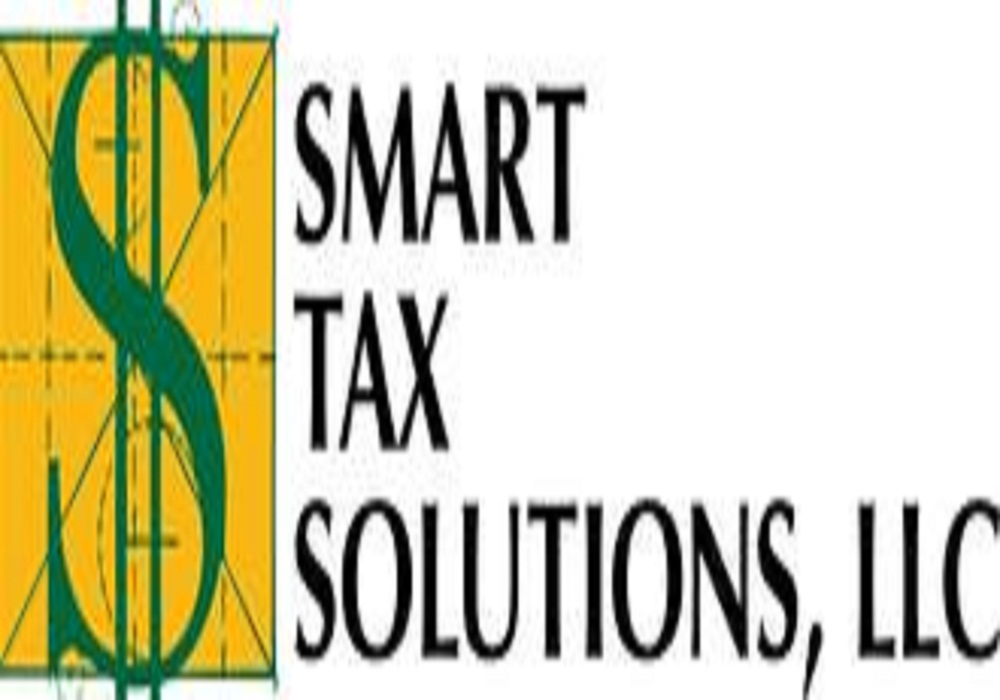 Smart Tax Solutions