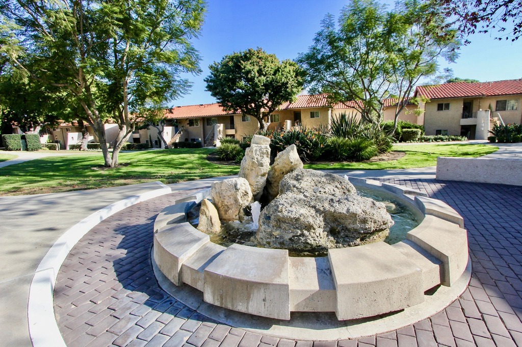 Laguna Niguel Condos For Sale