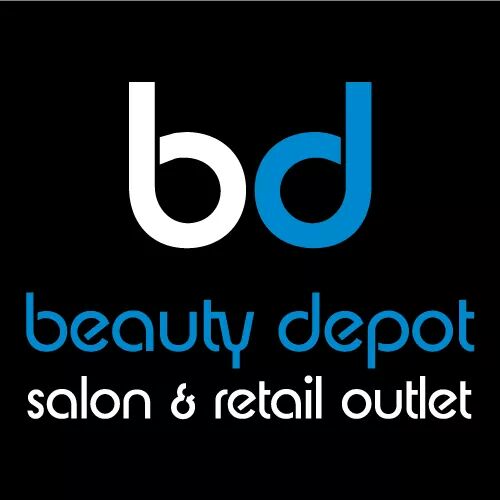 Beauty Depot
