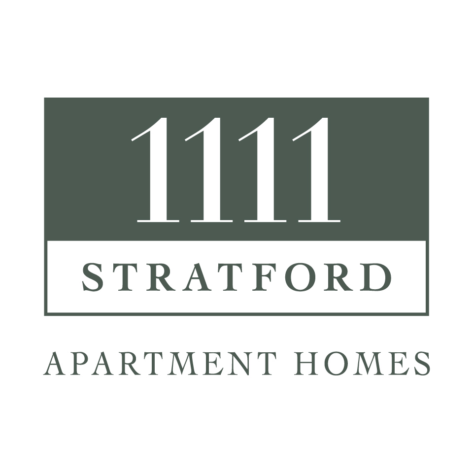 1111 Stratford