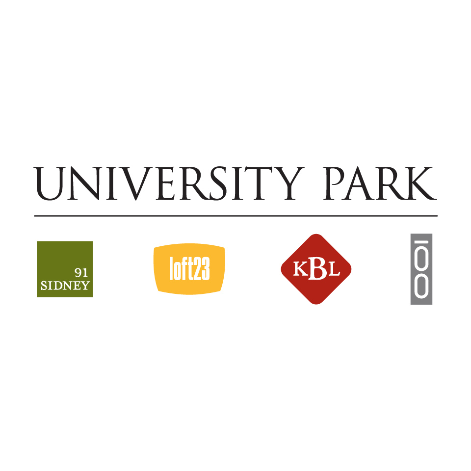 University Park