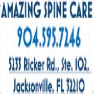Amazing Spine Care