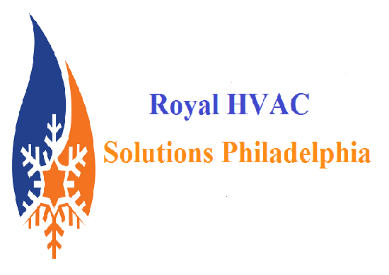 Royal Hvac Solutions Philadelphia
