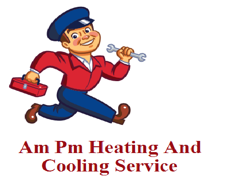 Am Pm Heating And Cooling Service