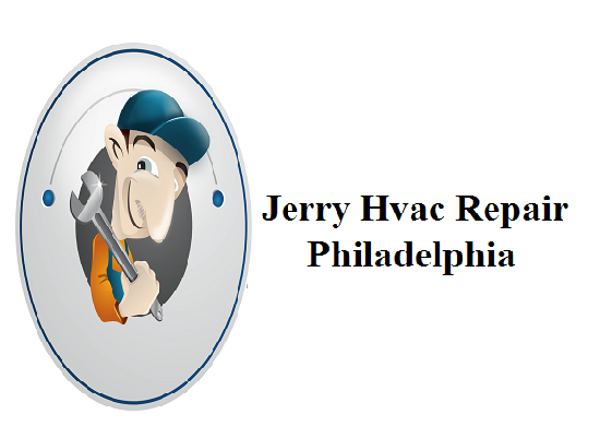 Jerry Hvac Repair Philadelphia