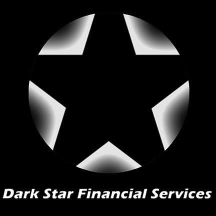 Dark Star Financial Services Inc