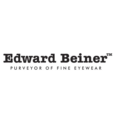 Edward Beiner Purveyor of Fine Eyewear