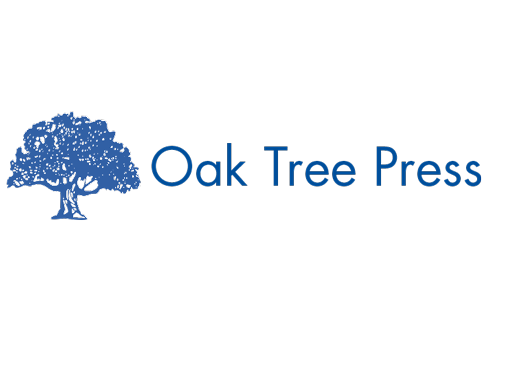 Oak Tree Press