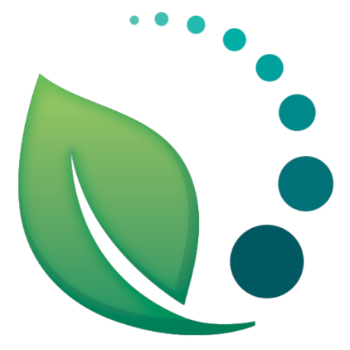 Gupta Allergy: Allergy & Asthma Specialists of Lansing, PLLC