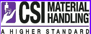 CSI Material Handling