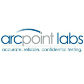 ARCpoint Labs of Libertyville