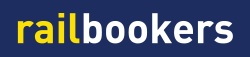 Railbookers
