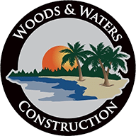 N-Tact Security, LLC