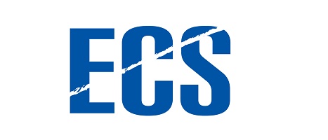 Anerley Minicab Cars