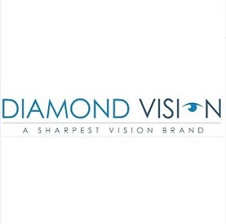 The Diamond Vision Laser Center of Poughkeepsie