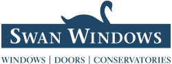 Swan Windows and Son Ltd