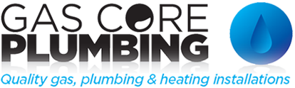 Gas Core Plumbing