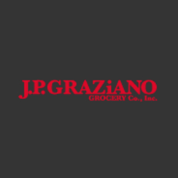 J.P. Graziano Grocery