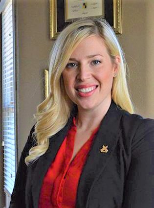 The Law Office of Gregory C. Goline, PLLC