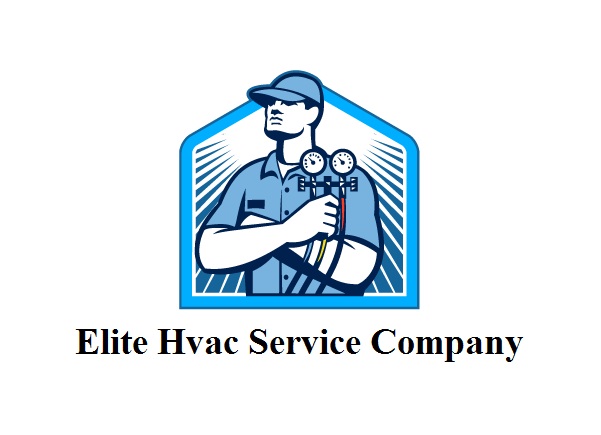 Elite Hvac Service Company