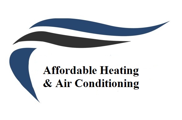 Affordable Heating & Air Conditioning