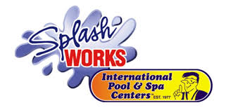 Splash Works Pool & Spa Inc