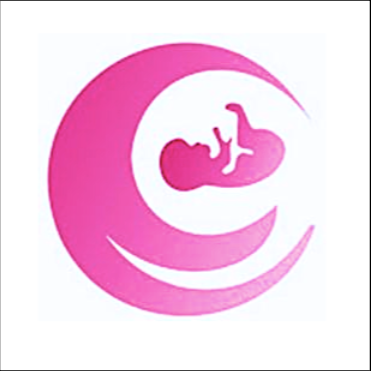 Heavenly 3D4D Ultrasound