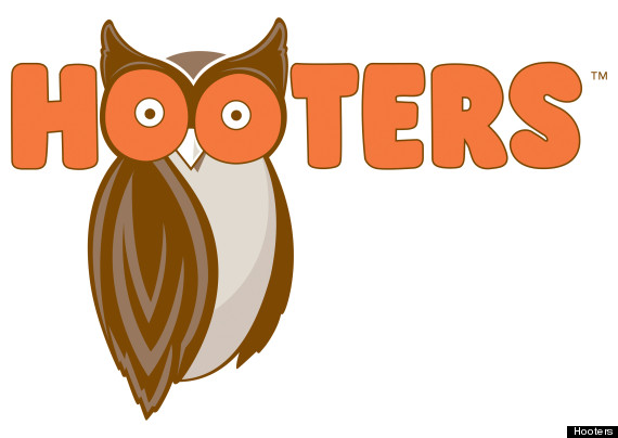 Hooters Niagara