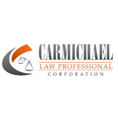 Carmichael Law Professional Corporation
