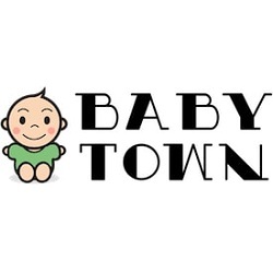 Babytown Australia