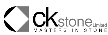 CK Stone Limited